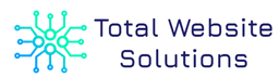 Total Website Solutions Logo